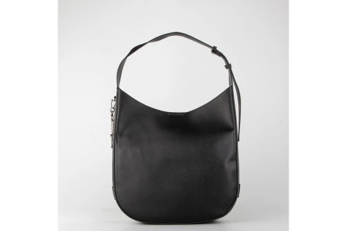 Juicy Couture Jasmine Large Hobo Τσάντα Ώμου - Χειρός (BIJ3J8961WVP000)