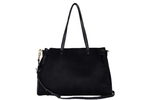 Juicy Couture Jasmine Rusty Large Τσάντα Ώμου - Χειρός (BIJ3J8967WZC000)