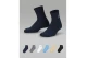 Jordan Everyday Essentials Κοντές Κάλτσες 6 Ζευγάρια
