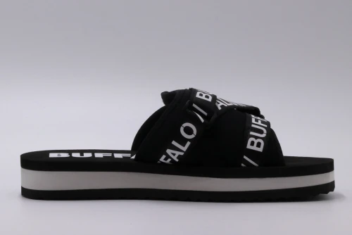 Buffalo Sage Slide Παντόφλα (BN16110831)