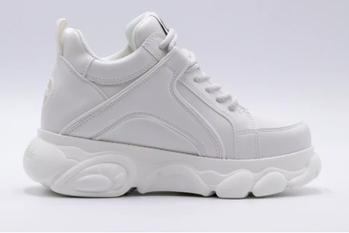 Buffalo Cld Corin Sneakers (BN16303951)