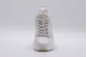 Buffalo Binary C Γυναικεία Sneakers Λευκά