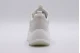 Buffalo Binary C Γυναικεία Sneakers Λευκά
