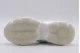 Buffalo Binary C Γυναικεία Sneakers Λευκά