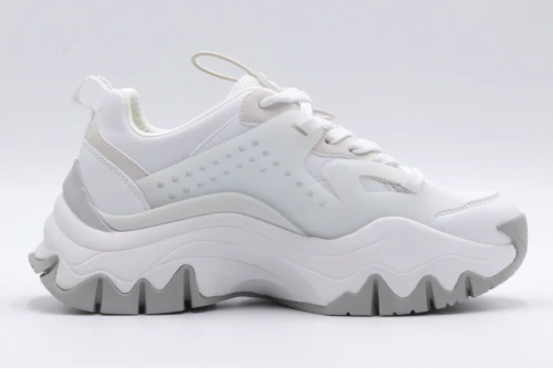 Buffalo Trail One Sneakers (BN16305981)