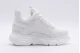 Buffalo Cld Chai Sneakers (BN16309681)