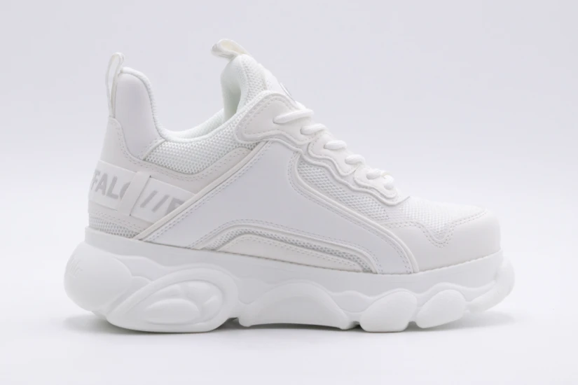 Buffalo Cld Chai Sneakers (BN16309681)