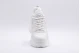 Buffalo Cld Chai Sneakers (BN16309681)