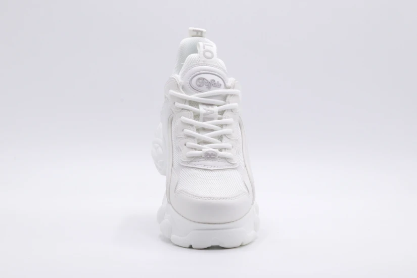 Buffalo Cld Chai Sneakers (BN16309681)