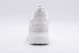 Buffalo Cld Chai Sneakers (BN16309681)