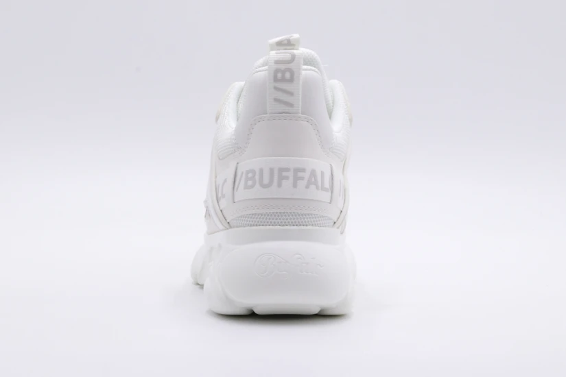 Buffalo Cld Chai Sneakers (BN16309681)
