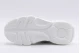 Buffalo Cld Chai Sneakers (BN16309681)