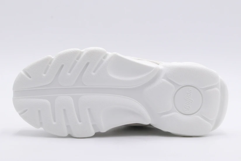 Buffalo Cld Chai Sneakers (BN16309681)