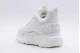 Buffalo Cld Chai Sneakers (BN16309681)