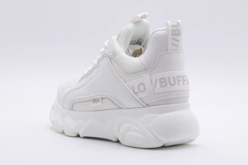 Buffalo Cld Chai Sneakers (BN16309681)