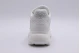 Buffalo Old Echo Γυναικεία Sneakers Λευκά