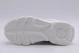 Buffalo Old Echo Γυναικεία Sneakers Λευκά
