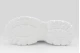 Buffalo Galactica Sneakers Λευκά