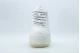Buffalo Orcus Bo Sneakers με Πλατφόρμα Λευκά