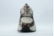 Buffalo Para Sneakers Μπεζ, Μαύρα, Καφέ