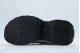 Buffalo Para Sneakers Μπεζ, Μαύρα, Καφέ