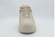 Buffalo Galactica Γυναικεία Sneakers Εκρού