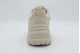 Buffalo Galactica Γυναικεία Sneakers Εκρού
