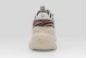 Buffalo Bliss Animal Print Sneakers Μπεζ, Διάφορα Χρώματα