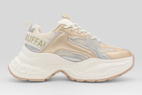 Buffalo Yuno One Sneakers (BN1636644)