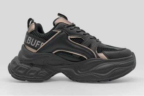 Buffalo Yuno One Sneakers (BN1636645)