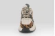 Buffalo Yuno One Animal Print Sneakers Λεοπάρ