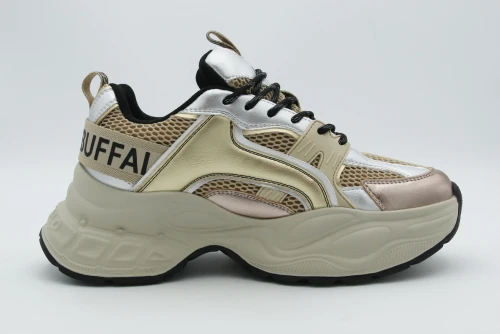 Buffalo Yuno One Sneakers (BNPD00016356)