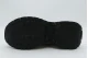Buffalo Yuno One Γυναικεία Sneakers Μπεζ, Χρυσά, Ασημί, Μπρονζέ
