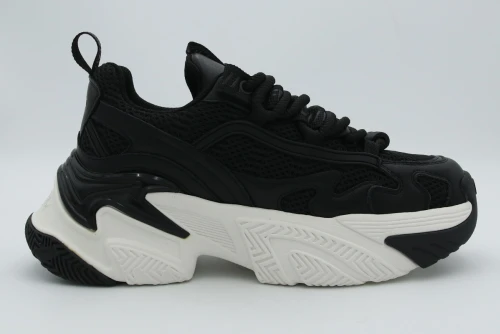 Buffalo Fion One Sneakers (BNPD00016367)