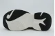 Buffalo Fion One Γυναικεία Sneakers Μαύρα, Λευκά