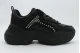 Buffalo Bliss Punk Sneakers (BNPD00018348)