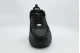 Buffalo Bliss Punk Sneakers (BNPD00018348)