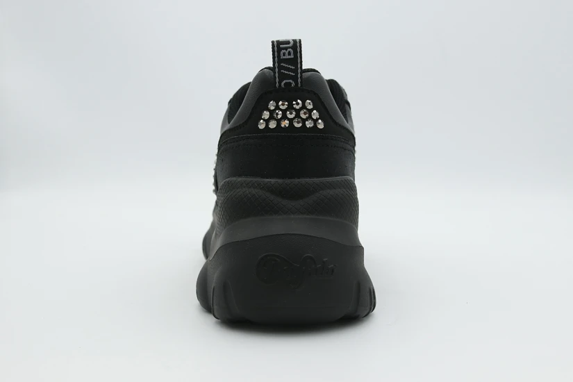 Buffalo Bliss Punk Sneakers (BNPD00018348)