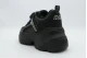 Buffalo Bliss Punk Sneakers (BNPD00018348)