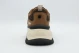 Buffalo Jump One Sneakers (BNPD00018370)
