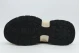 Buffalo Jump One Sneakers (BNPD00018370)