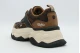 Buffalo Jump One Sneakers (BNPD00018370)
