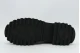 Buffalo Aspen Lace Up Mid Μποτάκια Μόδας Γυναικεία (BNPD00018471)