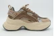Buffalo Yuno Sneakers (BNPD00018479)