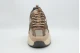 Buffalo Yuno Sneakers (BNPD00018479)