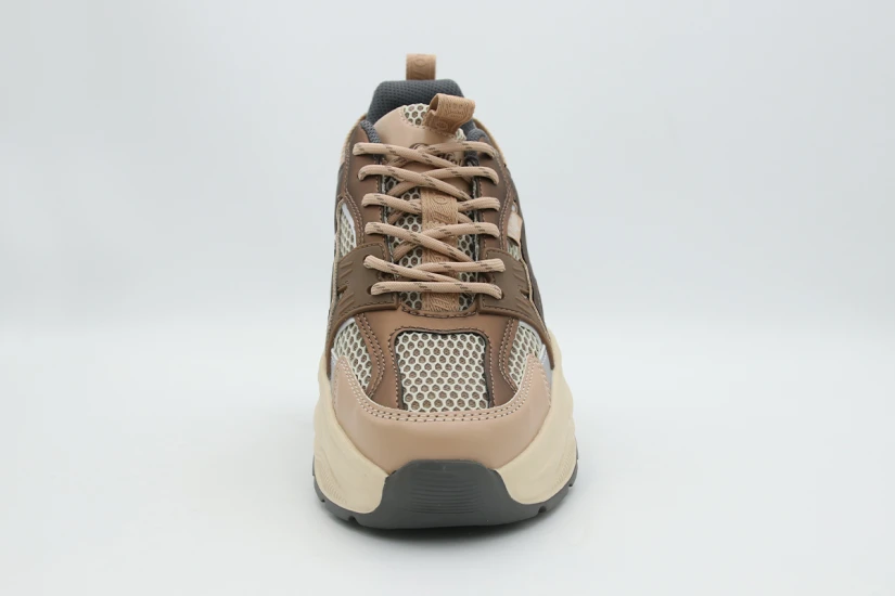 Buffalo Yuno Sneakers (BNPD00018479)