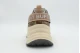 Buffalo Yuno Sneakers (BNPD00018479)