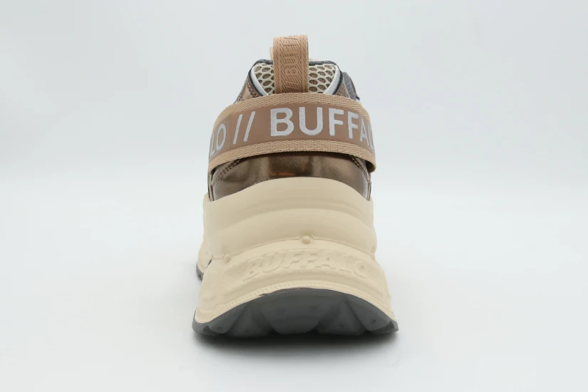 Buffalo Yuno Sneakers (BNPD00018479)