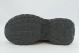 Buffalo Yuno Sneakers (BNPD00018479)