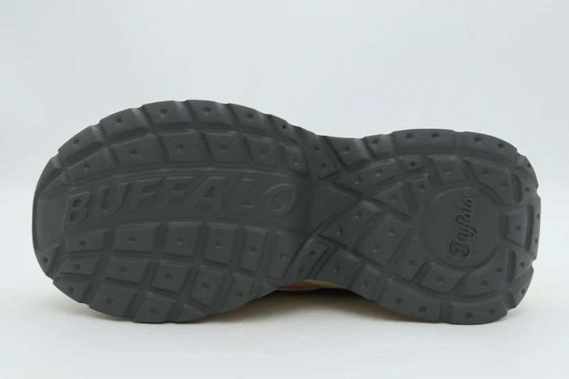 Buffalo Yuno Sneakers (BNPD00018479)